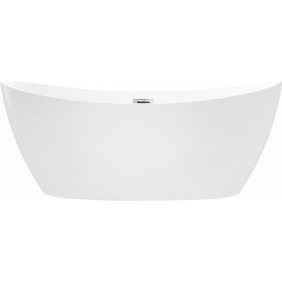 Besco Ayla 170 x 80 cm WAS-170-AZL – Hledejceny.cz