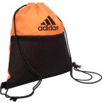 adidas y Sports DT2596 černá – Zbozi.Blesk.cz