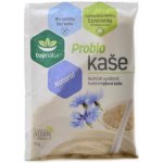 Topnatur ProBio kaše natural 60 g – Zboží Dáma