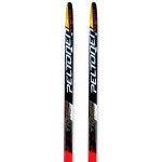 Peltonen TIGER JR šupiny + RO BASIC JR 2021/22 – Hledejceny.cz