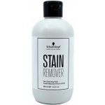 Schwarzkopf Color Enablers Stain Remover odstraňovač barvy po barvení 250 ml – Sleviste.cz