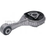 Zavěšení motoru ORIGINAL IMPERIUM 25597 – Zboží Mobilmania