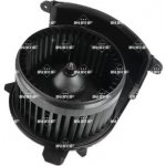 Vnitřní ventilátor NRF 34155 | Zboží Auto
