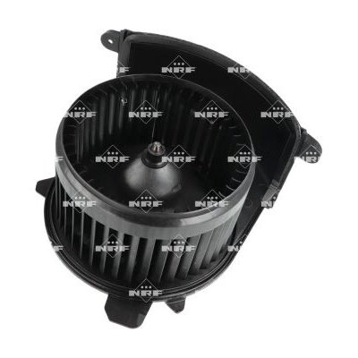 Vnitřní ventilátor NRF 34155 | Zboží Auto