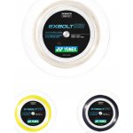 Yonex EXBOLT 63 200 m – Zbozi.Blesk.cz