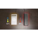 Chargeasap Flash 2.0 210W USB-C NFLA201BB – Sleviste.cz