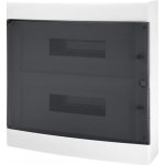 Gewiss GW40049BS – Sleviste.cz