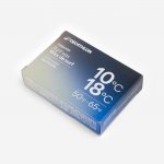 DECATHLON Surfařský vosk s přírodním složením do studených vod – Zbozi.Blesk.cz