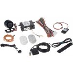 Autoalarm Jablotron CA 2103 – Sleviste.cz