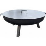 Linder Exclusiv 58 cm – Zbozi.Blesk.cz