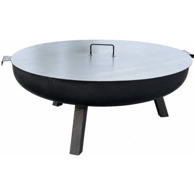 Linder Exclusiv 58 cm – Zbozi.Blesk.cz