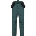 Hannah Akita JR II dětské kalhoty – Zboží Dáma