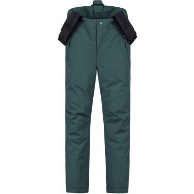 Hannah Akita JR II dětské kalhoty – Zboží Dáma