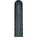 Innova Mimosa BMX 20x2.40 – Zbozi.Blesk.cz