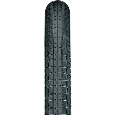 Innova Mimosa BMX 20x2.40 – Zbozi.Blesk.cz