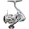 Navijáky Shimano Sedona 500 FJ