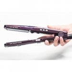 BaByliss ST395E – Hledejceny.cz