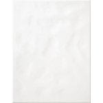 Rako WARG6000 1,5m² – Hledejceny.cz