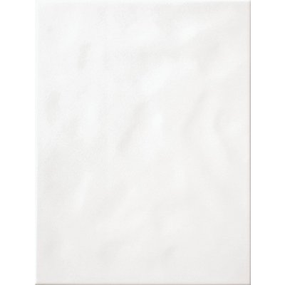 Rako WARG6000 1,5m² – Hledejceny.cz