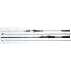 Prut Favorite Skyline Casting SKYC-762M Ex.Fast 2,29 m 8-21 g 2 díly