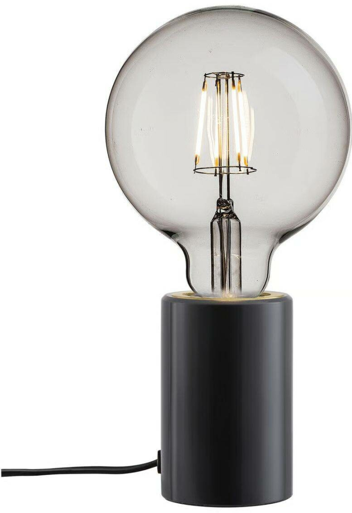 Nordlux 45875003