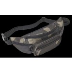 Brandit Waistbelt – Sleviste.cz