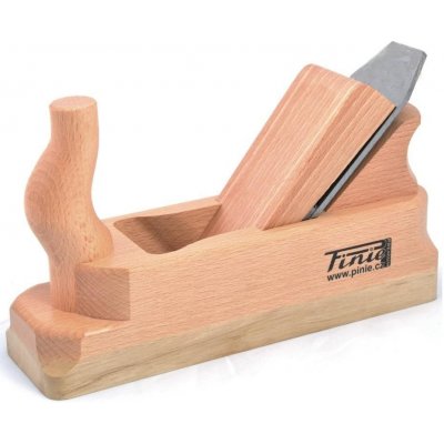 Pinie hoblík uběrák CLassic 1-36 C/P nůž PROFI 36mm – Zboží Mobilmania