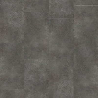 Gerflor Creation 40 Click Acoustic 1601 Bloom Uni Dark 729 x 389 mm 1,98 m² – Sleviste.cz