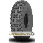Kenda K398A Polar Trac 13x5-6 26A4/37A4 TL – Hledejceny.cz