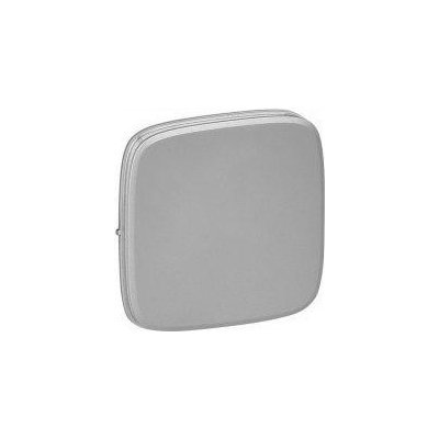 Legrand Valena Allure 755007 – Hledejceny.cz