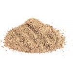 Bodit SójaLen Směs sóji a lněného semínka 20 kg – Zboží Dáma