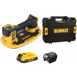 DeWALT DCE590D1T – Hledejceny.cz