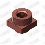 WALKER WA 80648 – Hledejceny.cz