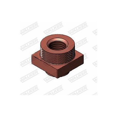WALKER WA 80648 – Hledejceny.cz