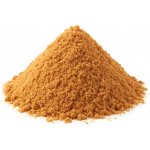 Datlový cukr Bio 1 kg VIA NATURAE – Zboží Dáma