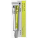 Celimax The Vita-A Retinal Shot Tightening Booster 15 ml – Zboží Dáma