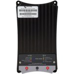 Victron Energy Victron Buck-Boost DC-DC 50A – Zbozi.Blesk.cz