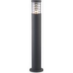 Ideal Lux 248295 – Hledejceny.cz