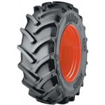 Mitas AC85 520/85-38 155A8 TL – Hledejceny.cz