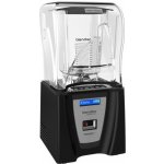 Blendtec SpaceSaver 825 – Hledejceny.cz
