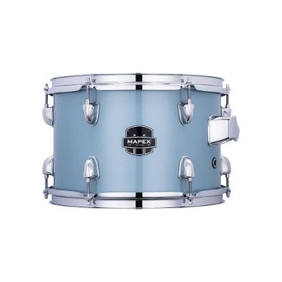 Mapex VEF1614VJ Venus – Zbozi.Blesk.cz