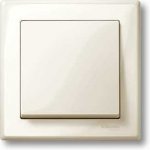 Schneider Electric MTN478144 – Hledejceny.cz