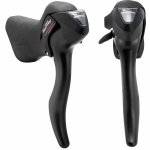 Shimano STA070LIX+RIX – Sleviste.cz