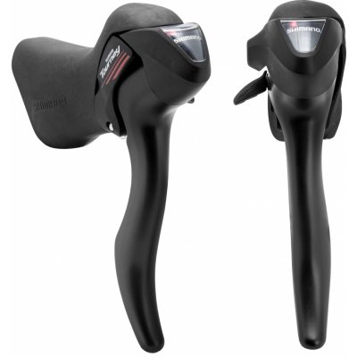 Shimano STA070LIX+RIX – Sleviste.cz