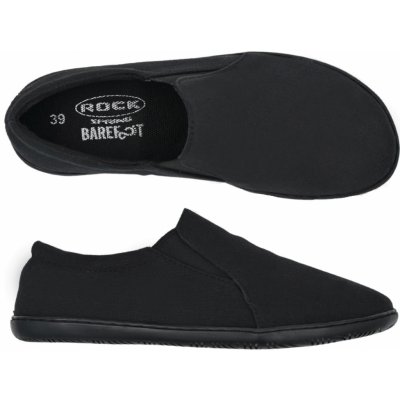 Rock Spring SALVIA BLACK – Zboží Dáma