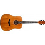 Arrow Silver – Sleviste.cz