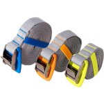 Sea To Summit Popruh BOMBER TIE DOWN – Sleviste.cz