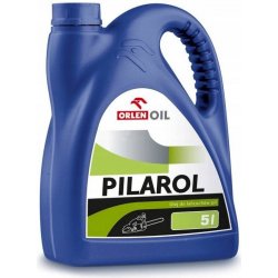 Orlen Oil Pilarol VG 140 5 l