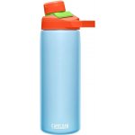 CamelBak Chute Mag Vacuum Stainless 600 ml – Hledejceny.cz