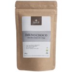 Tapio Nordic Bio Imuno Choco s Chagou 200 g – Zboží Dáma
